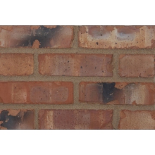 Northcot Brick 73mm Cherwell Urban Antique Brick