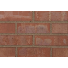 Northcot Brick 73mm Victorian Mellow Brick