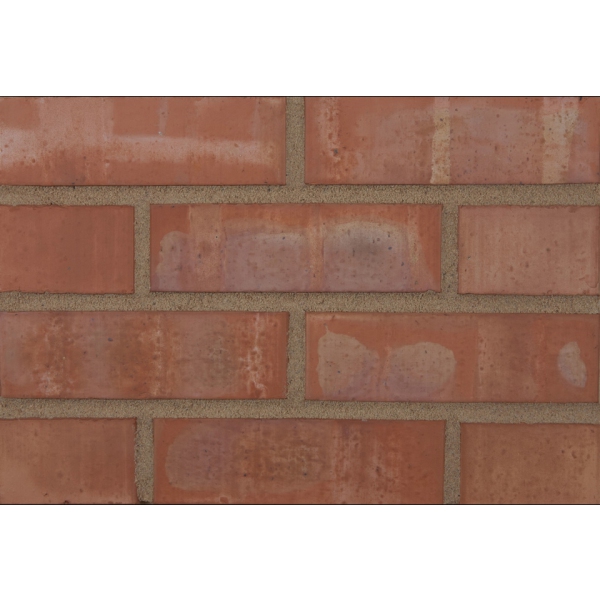 Northcot Brick 73mm Victorian Mellow Brick