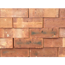 NORTHCOT SCOTCH COMMON HUWS GRAY SOLUS UNTUMBLED BRICK 65mm