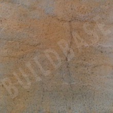 Old Riven Paving Autumn Silver 600x300