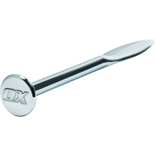 OX Tools Pro Line Pins 2 Pack 6inch / 152mm