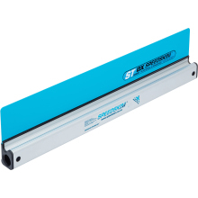 OX Tools Speedskim Semi Flexible Plastering Rule ST 600mm