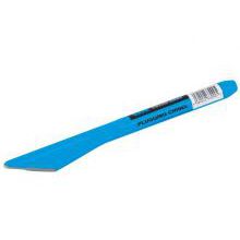 OX Tools Trade Plugging Chisel 230 X 6mm