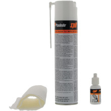 PASLODE 013690 IMPULSE CLEANING KIT