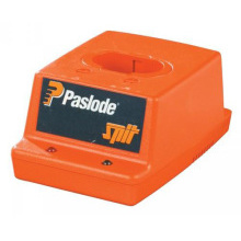 PASLODE 035460 IMPULSE CHARGER BASE