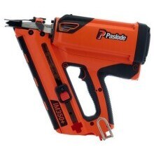 Paslode 906500 IM350+ 1st Fix LI-ION Framing Nailer with Battery