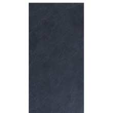 Pavestone Natural Slate 600 X 300Mm Midnight Selected (Rio) 03009041