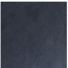 Pavestone Natural Slate 600 X 600Mm Midnight Selected (Rio) 03005041