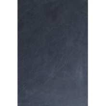 Pavestone Natural Slate 900 X 600Mm Midnight Selected (Rio)