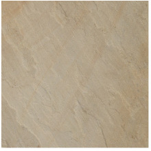 Pavestone Natural Stone 600 X 600Mm Calibrated Fossil 01005001