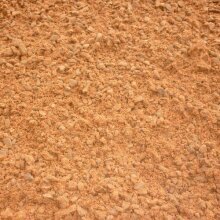 Peakdale Big Bag Washed Concrete Sand