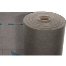PERMAVENT DRY 230 GSM 1 x 50m BREATHER MEMBRANE PVD50
