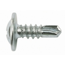 PK 20 5.5 x 60mm 5PT HEAVY SECTION DRILL SCREW NO WASHER JB8881