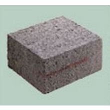 Plasmor 100mm Aglite Solid Block 4.2N