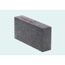 Plasmor 100mm Stranlite Solid Block 7N