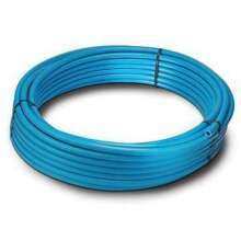 Polyguard Pipe 63mmx25M Coil PGP6325
