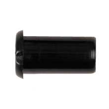 Polypipe 15mm Plastic Pipe Stiffener PP6415