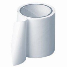 POLYPIPE DOMUS 40123 PVC DUCT SEALING TAPE 4.6m