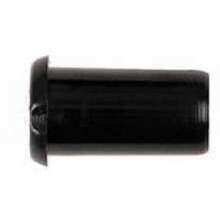 Polypipe Plastic Pipe Stiffener 28mm