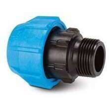 Polypipe Polyguard 32mmx25mm Reducer (GSCS)