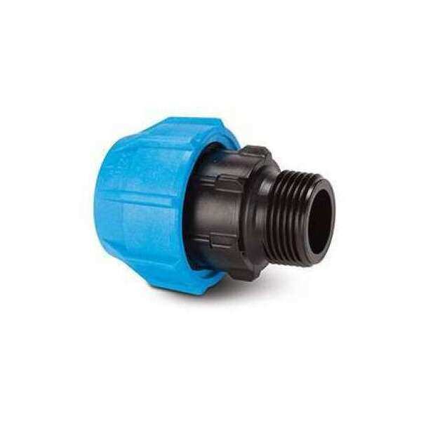 Polypipe Polyguard 32mmx25mm Reducer (GSCS)               
