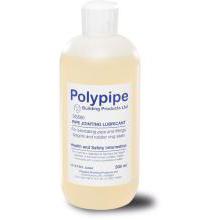 Polypipe Underground Drainage Tub Joint Lubricant 2.5kg