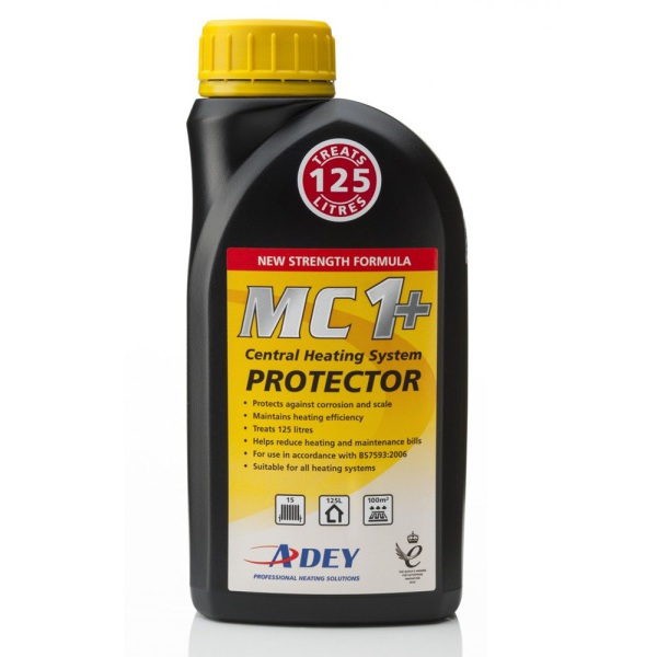 Protector Liquid MC1+ 500ml