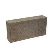 Rainford Dense Concrete Block