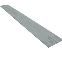 RBP UNDERCLOAKING STRIP A1 NON COMBUSTIBLE 2440 x 200 x 4mm