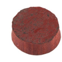 RED BALL TAP WASHER 1/2" 80423 UD65190