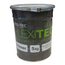 RES-TEC FLEXITEC 2020 PRIMER 5kg 158105