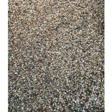RICKETTS BIG BAG PERMEABLE LAYING COURSE 2-6mm