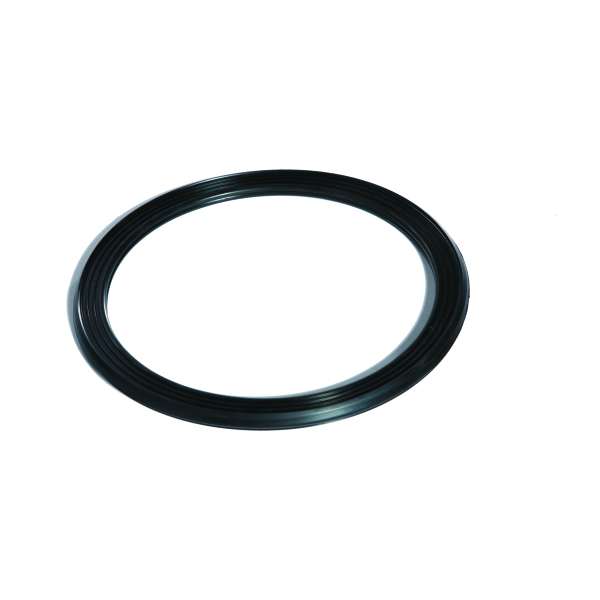 Ridgidrain EPDM Sealing Ring SRD225 225mm