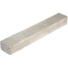 Robeslee Ps Concrete Lintel Type C (Wxh) 100 X 150 X 1350mm C1350