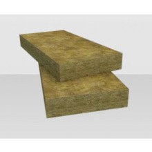 ROCKWOOL 278734 THERMAL TIMBER FRAME SLAB 140mm THICK 1200 x 570mm (4 SLABS PER PK-2.74m2)