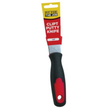 RODO FFJCPK CLIPT PUTTY KNIFE 1.5"