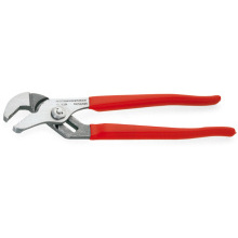 ROTHENBERGER 70592R MACHINED GROOVE PLIER 12"