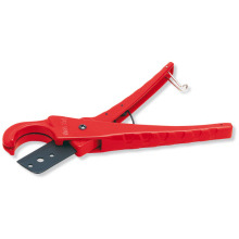 ROTHENBERGER DIRECT CUT SHEARS 0 - 38mm 55089R