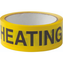 ROTHENBERGER "HEATING" TAPE 38mm x 33m 67084R