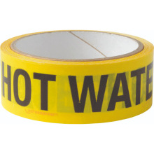 ROTHENBERGER "HOT WATER" TAPE 38mm x 33m 67085R