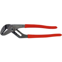 ROTHENBERGER MACHINED GROOVE PLIER 9.1/2" 70591R