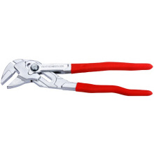 ROTHENBERGER PARALLEL PLIER WRENCH 10" (260mm) 1500003170