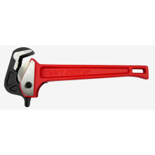 ROTHENBERGER RAPID PIPE WRENCH 14" 70169R