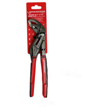 ROTHENBERGER ROGRIP M 7" & 10" TWIN PLIER PACK 1000003141