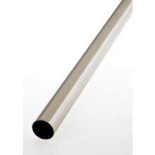 ROTHLEY A004FN TUBE 32 x 1200mm BRUSHED NICKEL