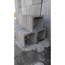 RPC Concrete Wall Unit 6/C 600 X 600 X 100mm