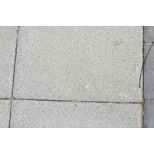 Rpc Natural Brecon Black Fleck Textured Paving 300 X 300 X 35Mm Bbftg35Gy