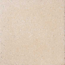 Rpc Solo Textured Paving 450 X 450 X 32Mm Buff Solope32Bf