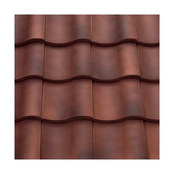 Sandtoft Neo Pantile Roof Tile Flanders